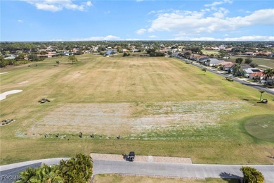 Located in the highly desirable, gated Westminster Golf on Westminster Golf Club in Florida - for sale on GolfHomes.com, golf home, golf lot