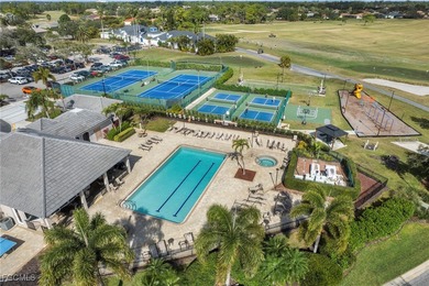 Located in the highly desirable, gated Westminster Golf on Westminster Golf Club in Florida - for sale on GolfHomes.com, golf home, golf lot