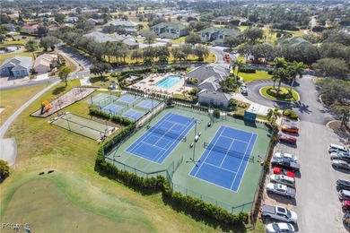 Located in the highly desirable, gated Westminster Golf on Westminster Golf Club in Florida - for sale on GolfHomes.com, golf home, golf lot