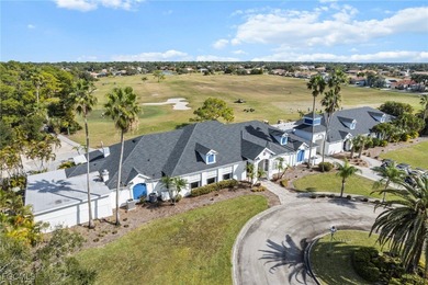 Located in the highly desirable, gated Westminster Golf on Westminster Golf Club in Florida - for sale on GolfHomes.com, golf home, golf lot