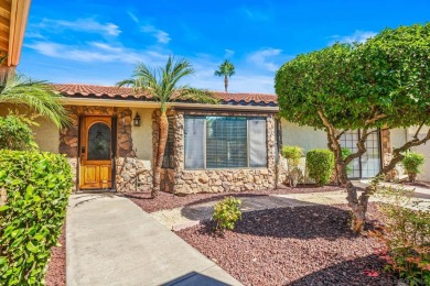 This home has it all! Single level ranch home featuring 4 car on San Vicente Inn and Golf Club in California - for sale on GolfHomes.com, golf home, golf lot