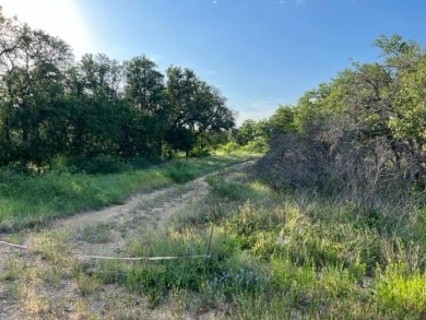 Not many lots left that are located on the golf course. Lot 917 on Hideout Golf Club and Resort  in Texas - for sale on GolfHomes.com, golf home, golf lot