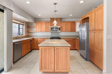 This home has it all! Single level ranch home featuring 4 car on San Vicente Inn and Golf Club in California - for sale on GolfHomes.com, golf home, golf lot