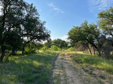 Not many lots left that are located on the golf course. Lot 917 on Hideout Golf Club and Resort  in Texas - for sale on GolfHomes.com, golf home, golf lot