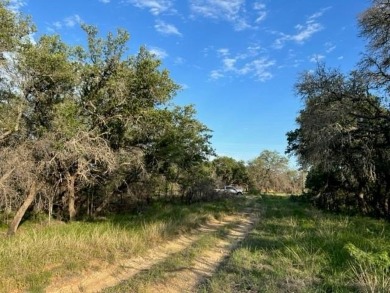 Not many lots left that are located on the golf course. Lot 917 on Hideout Golf Club and Resort  in Texas - for sale on GolfHomes.com, golf home, golf lot