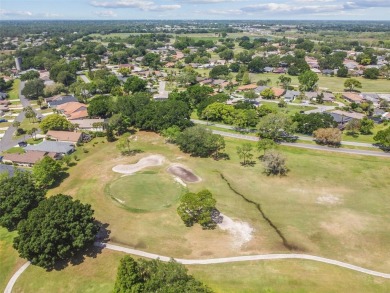 Welcome to 676 Augusta, a charming and well-maintained home on Cypresswood Golf and Country Club in Florida - for sale on GolfHomes.com, golf home, golf lot