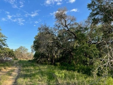 Not many lots left that are located on the golf course. Lot 917 on Hideout Golf Club and Resort  in Texas - for sale on GolfHomes.com, golf home, golf lot