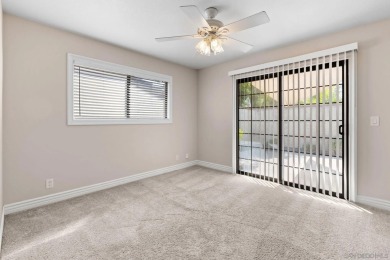 This home has it all! Single level ranch home featuring 4 car on San Vicente Inn and Golf Club in California - for sale on GolfHomes.com, golf home, golf lot
