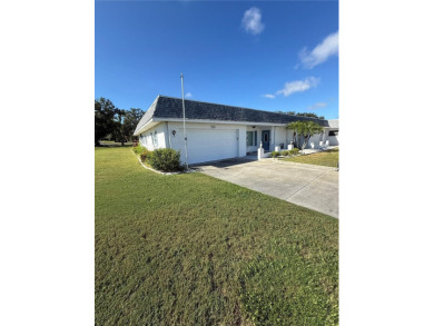 Short Sale. *SHORT SALE!!  SHORT SALE!! Seller accepting CASH on Sandpiper Golf Club in Florida - for sale on GolfHomes.com, golf home, golf lot