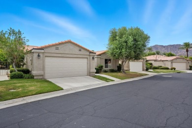 Welcome to Laguna De La Paz! This spacious and well-designed on La Quinta Golf  Resort and Country Clubs in California - for sale on GolfHomes.com, golf home, golf lot
