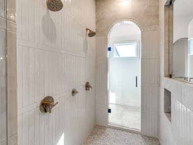 Elegant Golf Front Home on Cul-de-Sac | Winter Creek on Winter Creek Golf and Social Club in Oklahoma - for sale on GolfHomes.com, golf home, golf lot