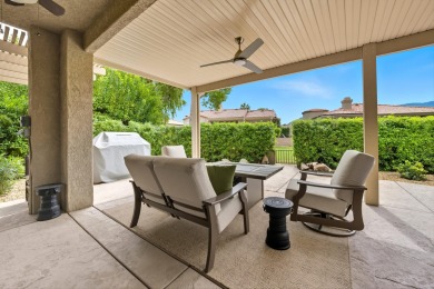 Welcome to Laguna De La Paz! This spacious and well-designed on La Quinta Golf  Resort and Country Clubs in California - for sale on GolfHomes.com, golf home, golf lot