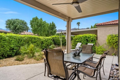 Welcome to Laguna De La Paz! This spacious and well-designed on La Quinta Golf  Resort and Country Clubs in California - for sale on GolfHomes.com, golf home, golf lot