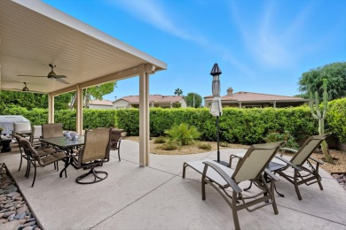 Welcome to Laguna De La Paz! This spacious and well-designed on La Quinta Golf  Resort and Country Clubs in California - for sale on GolfHomes.com, golf home, golf lot
