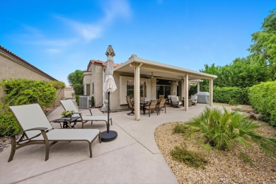 Welcome to Laguna De La Paz! This spacious and well-designed on La Quinta Golf  Resort and Country Clubs in California - for sale on GolfHomes.com, golf home, golf lot