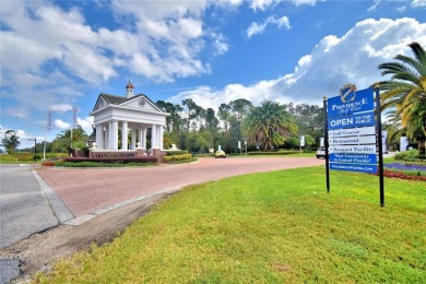 ASSUMABLE 2.375% loan!  Welcome to 3590 Cortland Drive, a on Providence Golf Club in Florida - for sale on GolfHomes.com, golf home, golf lot
