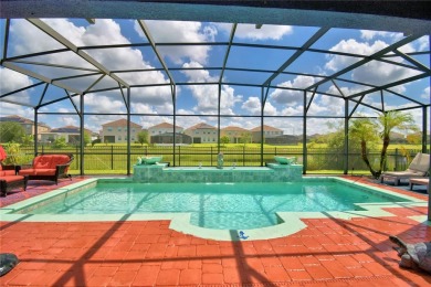 ASSUMABLE 2.375% loan!  Welcome to 3590 Cortland Drive, a on Providence Golf Club in Florida - for sale on GolfHomes.com, golf home, golf lot