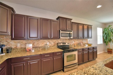 ASSUMABLE 2.375% loan!  Welcome to 3590 Cortland Drive, a on Providence Golf Club in Florida - for sale on GolfHomes.com, golf home, golf lot