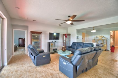 ASSUMABLE 2.375% loan!  Welcome to 3590 Cortland Drive, a on Providence Golf Club in Florida - for sale on GolfHomes.com, golf home, golf lot