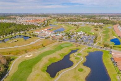 ASSUMABLE 2.375% loan!  Welcome to 3590 Cortland Drive, a on Providence Golf Club in Florida - for sale on GolfHomes.com, golf home, golf lot
