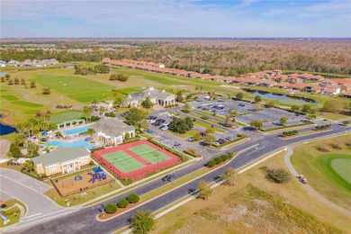 ASSUMABLE 2.375% loan!  Welcome to 3590 Cortland Drive, a on Providence Golf Club in Florida - for sale on GolfHomes.com, golf home, golf lot