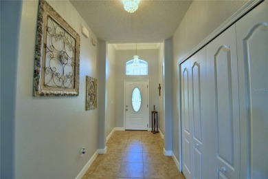 ASSUMABLE 2.375% loan!  Welcome to 3590 Cortland Drive, a on Providence Golf Club in Florida - for sale on GolfHomes.com, golf home, golf lot