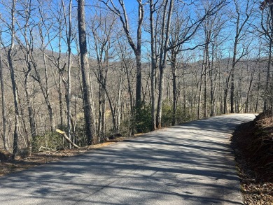 1.19 Acre lot in the beautiful Mill Creek Country Club, if you on Mill Creek Country Club in North Carolina - for sale on GolfHomes.com, golf home, golf lot