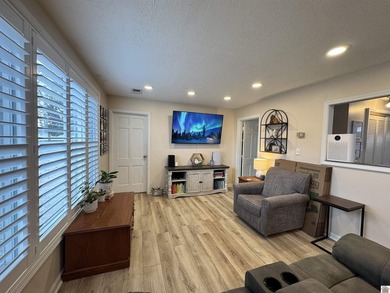 Charming 1 bed, 1 bath home offering comfortable living space on  in Kentucky - for sale on GolfHomes.com, golf home, golf lot