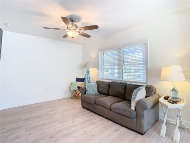Under contract-accepting backup offers. SELLER SAYS SELL! on The Dunedin Country Club in Florida - for sale on GolfHomes.com, golf home, golf lot