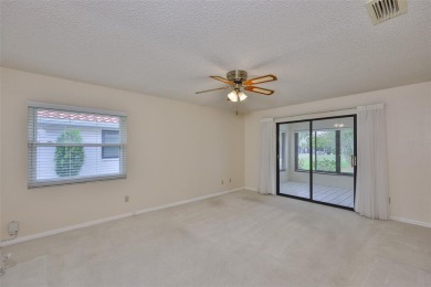 Welcome to your new home in Greenbriar, one of the finest Sun on Sandpiper Golf Club in Florida - for sale on GolfHomes.com, golf home, golf lot