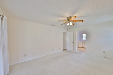 Welcome to your new home in Greenbriar, one of the finest Sun on Sandpiper Golf Club in Florida - for sale on GolfHomes.com, golf home, golf lot