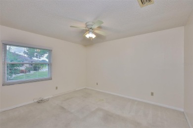 Welcome to your new home in Greenbriar, one of the finest Sun on Sandpiper Golf Club in Florida - for sale on GolfHomes.com, golf home, golf lot