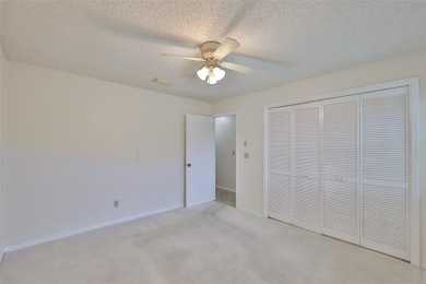 Welcome to your new home in Greenbriar, one of the finest Sun on Sandpiper Golf Club in Florida - for sale on GolfHomes.com, golf home, golf lot