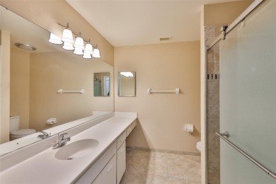Welcome to your new home in Greenbriar, one of the finest Sun on Sandpiper Golf Club in Florida - for sale on GolfHomes.com, golf home, golf lot
