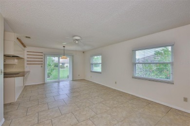 Welcome to your new home in Greenbriar, one of the finest Sun on Sandpiper Golf Club in Florida - for sale on GolfHomes.com, golf home, golf lot