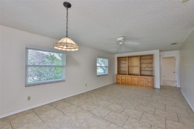 Welcome to your new home in Greenbriar, one of the finest Sun on Sandpiper Golf Club in Florida - for sale on GolfHomes.com, golf home, golf lot
