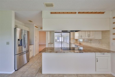 Welcome to your new home in Greenbriar, one of the finest Sun on Sandpiper Golf Club in Florida - for sale on GolfHomes.com, golf home, golf lot
