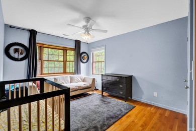 Priced below a recent professional appraisal of $590,000, this on The Eagle Pointe Golf Resort in Indiana - for sale on GolfHomes.com, golf home, golf lot