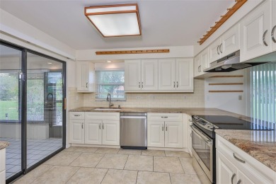 Welcome to your new home in Greenbriar, one of the finest Sun on Sandpiper Golf Club in Florida - for sale on GolfHomes.com, golf home, golf lot