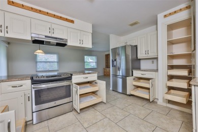 Welcome to your new home in Greenbriar, one of the finest Sun on Sandpiper Golf Club in Florida - for sale on GolfHomes.com, golf home, golf lot