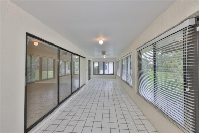 Welcome to your new home in Greenbriar, one of the finest Sun on Sandpiper Golf Club in Florida - for sale on GolfHomes.com, golf home, golf lot