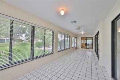 Welcome to your new home in Greenbriar, one of the finest Sun on Sandpiper Golf Club in Florida - for sale on GolfHomes.com, golf home, golf lot