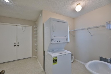 Welcome to your new home in Greenbriar, one of the finest Sun on Sandpiper Golf Club in Florida - for sale on GolfHomes.com, golf home, golf lot