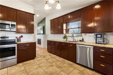 Located near the Harrison Country Club, this 3 bed, 2.5 bath on Harrison Country Club in Arkansas - for sale on GolfHomes.com, golf home, golf lot