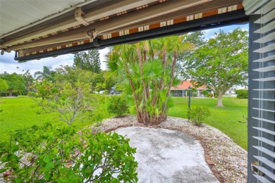 Welcome to your new home in Greenbriar, one of the finest Sun on Sandpiper Golf Club in Florida - for sale on GolfHomes.com, golf home, golf lot