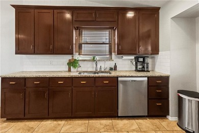 Located near the Harrison Country Club, this 3 bed, 2.5 bath on Harrison Country Club in Arkansas - for sale on GolfHomes.com, golf home, golf lot