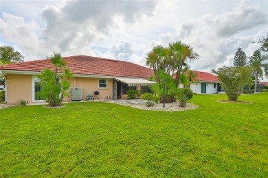 Welcome to your new home in Greenbriar, one of the finest Sun on Sandpiper Golf Club in Florida - for sale on GolfHomes.com, golf home, golf lot