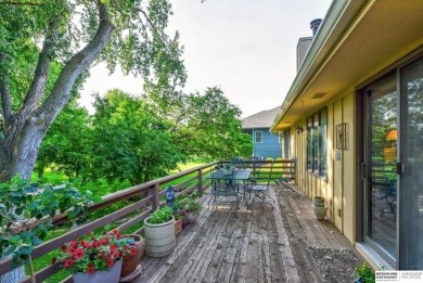 Katie Sears Thompson, M: , katie.searsthompson,  . - This on Valley View Golf Course in Nebraska - for sale on GolfHomes.com, golf home, golf lot