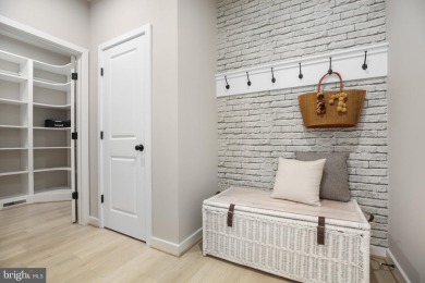 Breathtaking Finley Model Home Now For Sale at Brandermill at on Fawn Lake Country Club in Virginia - for sale on GolfHomes.com, golf home, golf lot