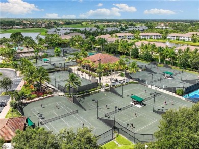 Welcome to Indian Wells at Lely Resort! This meticulously on Lely Resort Golf and Country Club in Florida - for sale on GolfHomes.com, golf home, golf lot